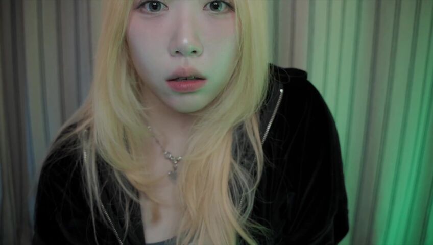 DOOBOO ASMR - 25 March 2026 - I Called for a Rental Girlfriend and a Gyaru Showed Up (Patreon)