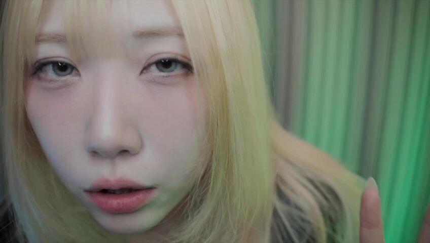 DOOBOO ASMR - 25 March 2026 - I Called for a Rental Girlfriend and a Gyaru Showed Up (Patreon)