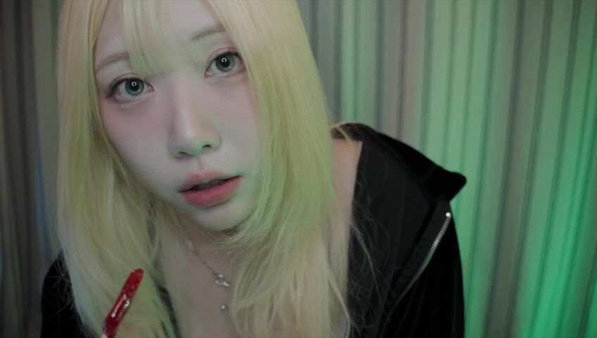 DOOBOO ASMR - 25 March 2026 - I Called for a Rental Girlfriend and a Gyaru Showed Up (Patreon)