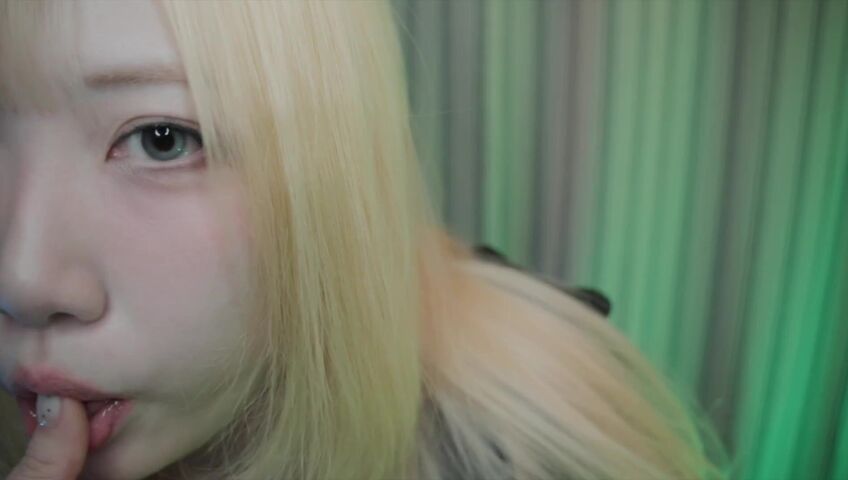 DOOBOO ASMR - 25 March 2026 - I Called for a Rental Girlfriend and a Gyaru Showed Up (Patreon)