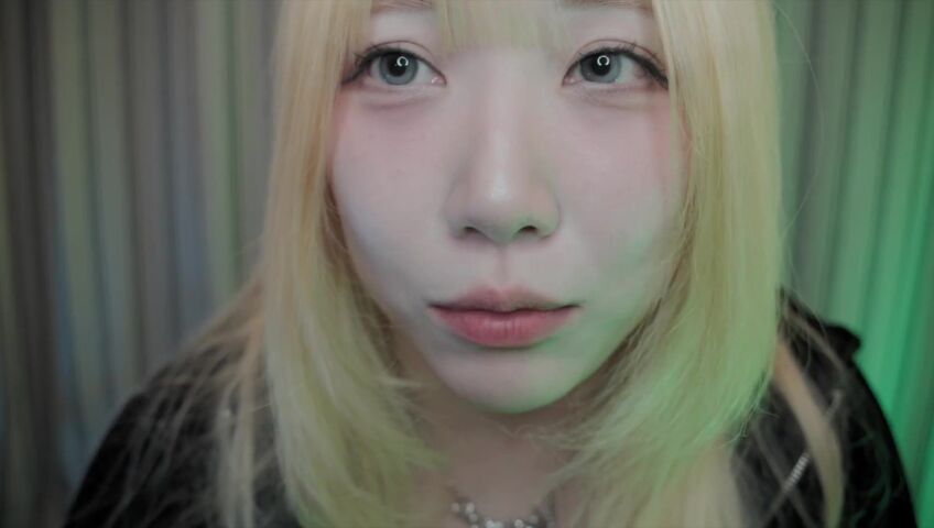 DOOBOO ASMR - 25 March 2026 - I Called for a Rental Girlfriend and a Gyaru Showed Up (Patreon)