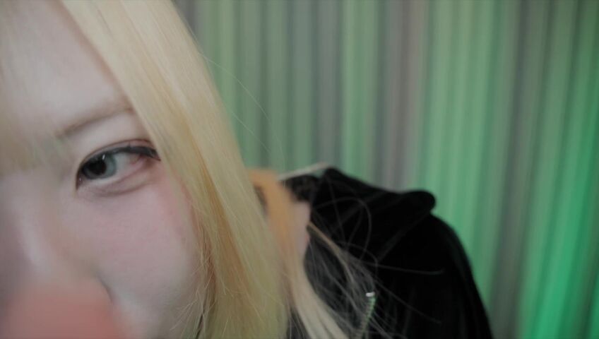 DOOBOO ASMR - 25 March 2026 - I Called for a Rental Girlfriend and a Gyaru Showed Up (Patreon)