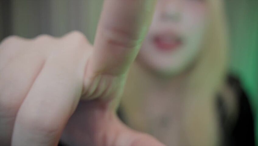 DOOBOO ASMR - 25 March 2026 - I Called for a Rental Girlfriend and a Gyaru Showed Up (Patreon)