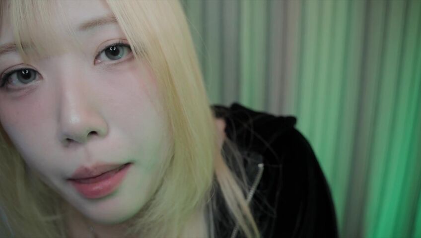 DOOBOO ASMR - 25 March 2026 - I Called for a Rental Girlfriend and a Gyaru Showed Up (Patreon)