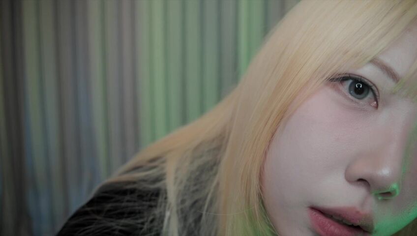 DOOBOO ASMR - 25 March 2026 - I Called for a Rental Girlfriend and a Gyaru Showed Up (Patreon)