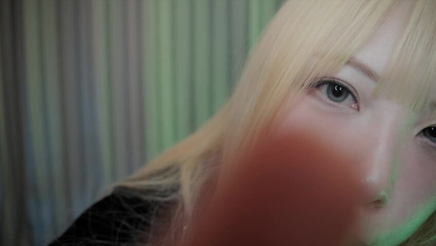 DOOBOO ASMR - 25 March 2026 - I Called for a Rental Girlfriend and a Gyaru Showed Up (Patreon)