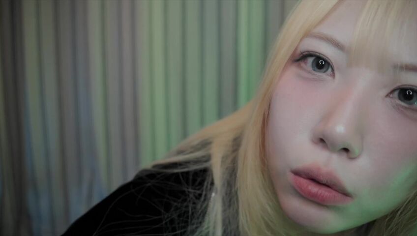 DOOBOO ASMR - 25 March 2026 - I Called for a Rental Girlfriend and a Gyaru Showed Up (Patreon)