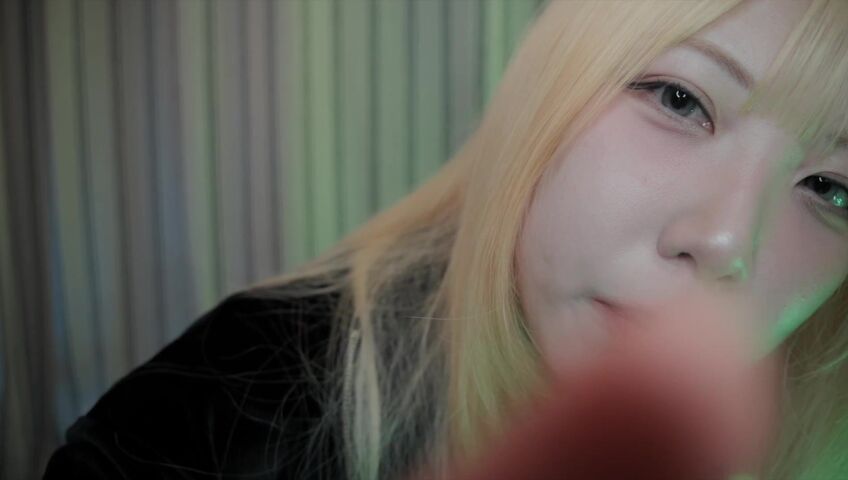 DOOBOO ASMR - 25 March 2026 - I Called for a Rental Girlfriend and a Gyaru Showed Up (Patreon)