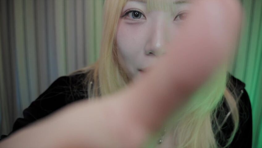 DOOBOO ASMR - 25 March 2026 - I Called for a Rental Girlfriend and a Gyaru Showed Up (Patreon)