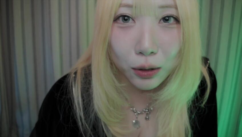 DOOBOO ASMR - 25 March 2026 - I Called for a Rental Girlfriend and a Gyaru Showed Up (Patreon)