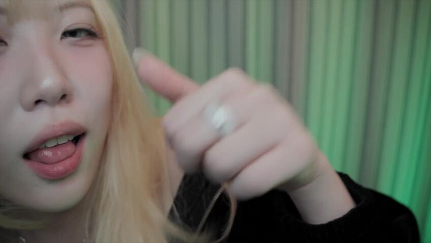 DOOBOO ASMR - 25 March 2026 - I Called for a Rental Girlfriend and a Gyaru Showed Up (Patreon)