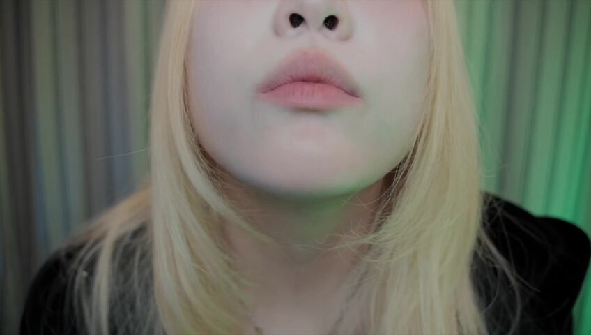 DOOBOO ASMR - 25 March 2026 - I Called for a Rental Girlfriend and a Gyaru Showed Up (Patreon)