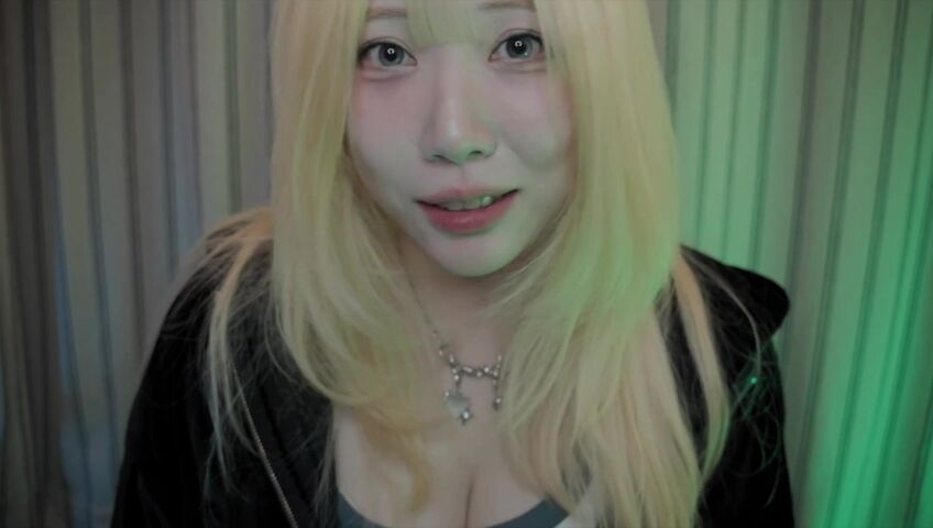 DOOBOO ASMR - 25 March 2026 - I Called for a Rental Girlfriend and a Gyaru Showed Up (Patreon)