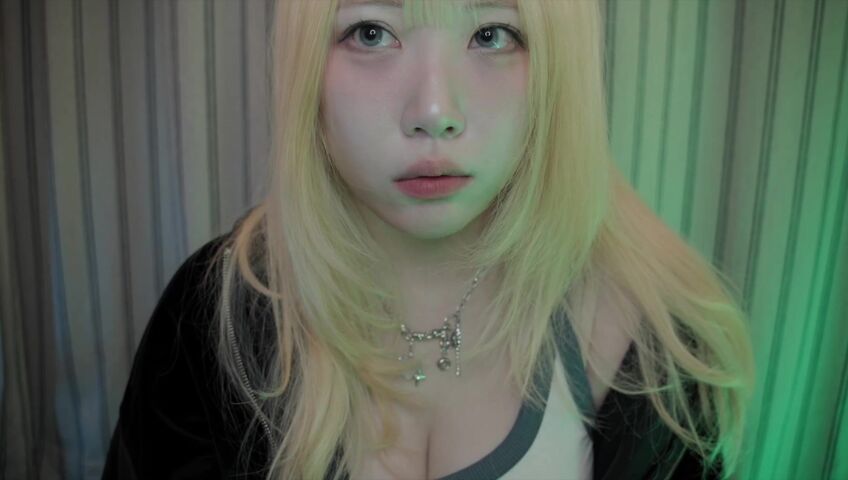 DOOBOO ASMR - 25 March 2026 - I Called for a Rental Girlfriend and a Gyaru Showed Up (Patreon)