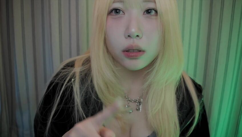 DOOBOO ASMR - 25 March 2026 - I Called for a Rental Girlfriend and a Gyaru Showed Up (Patreon)