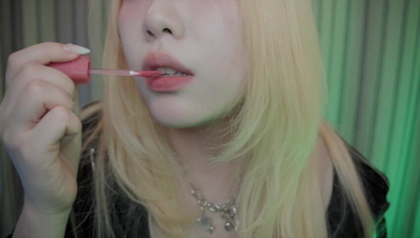 DOOBOO ASMR - 25 March 2026 - I Called for a Rental Girlfriend and a Gyaru Showed Up (Patreon)