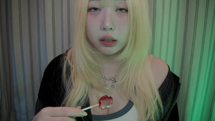 DOOBOO ASMR - 25 March 2026 - I Called for a Rental Girlfriend and a Gyaru Showed Up (Patreon)