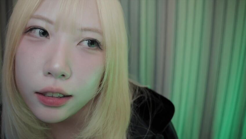 DOOBOO ASMR - 25 March 2026 - I Called for a Rental Girlfriend and a Gyaru Showed Up (Patreon)