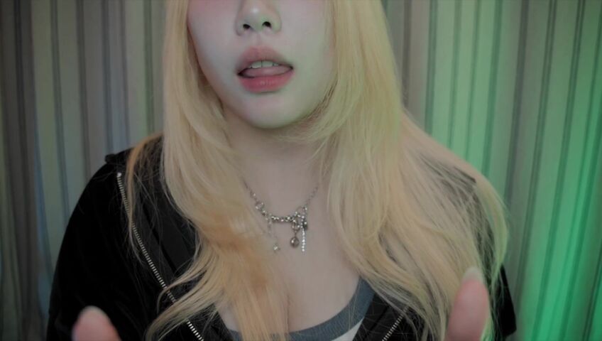 DOOBOO ASMR - 25 March 2026 - I Called for a Rental Girlfriend and a Gyaru Showed Up (Patreon)