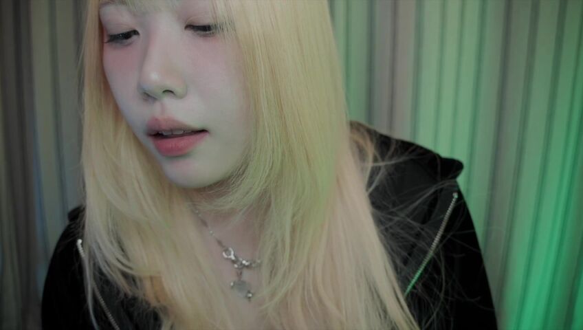 DOOBOO ASMR - 25 March 2026 - I Called for a Rental Girlfriend and a Gyaru Showed Up (Patreon)