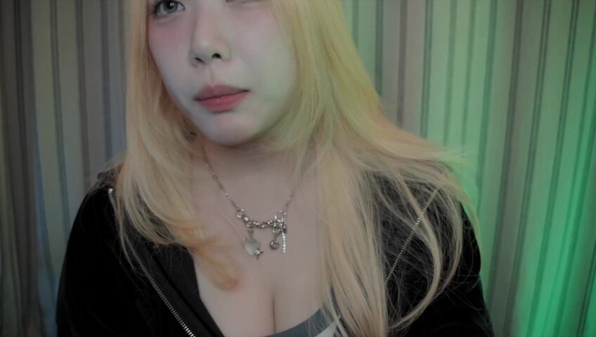 DOOBOO ASMR - 25 March 2026 - I Called for a Rental Girlfriend and a Gyaru Showed Up (Patreon)