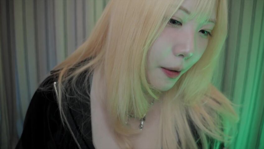 DOOBOO ASMR - 25 March 2026 - I Called for a Rental Girlfriend and a Gyaru Showed Up (Patreon)