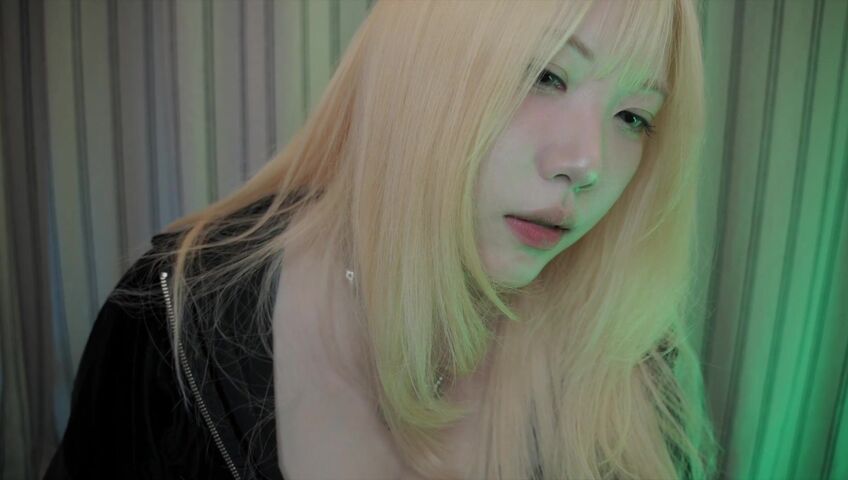 DOOBOO ASMR - 25 March 2026 - I Called for a Rental Girlfriend and a Gyaru Showed Up (Patreon)