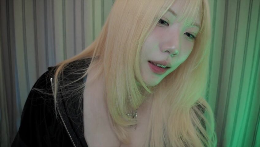 DOOBOO ASMR - 25 March 2026 - I Called for a Rental Girlfriend and a Gyaru Showed Up (Patreon)