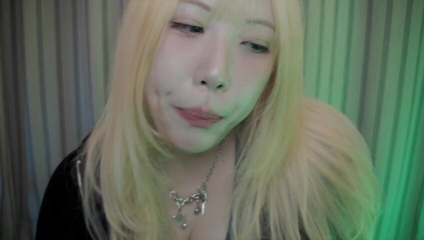 DOOBOO ASMR - 25 March 2026 - I Called for a Rental Girlfriend and a Gyaru Showed Up (Patreon)