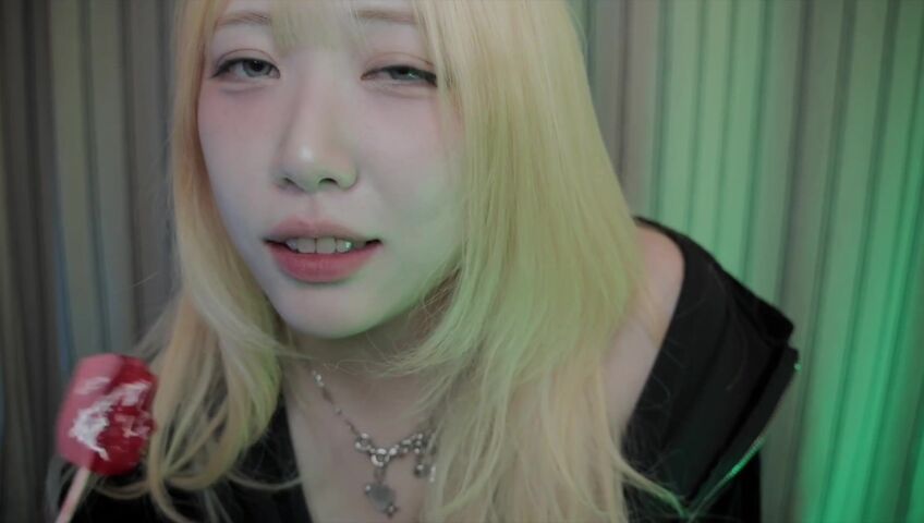 DOOBOO ASMR - 25 March 2026 - I Called for a Rental Girlfriend and a Gyaru Showed Up (Patreon)