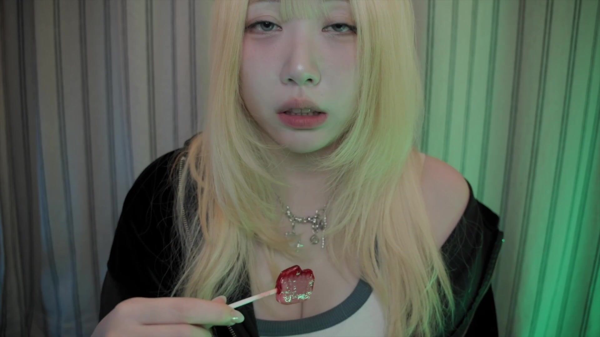 DOOBOO ASMR - 25 March 2026 - I Called for a Rental Girlfriend and a Gyaru Showed Up (Patreon)