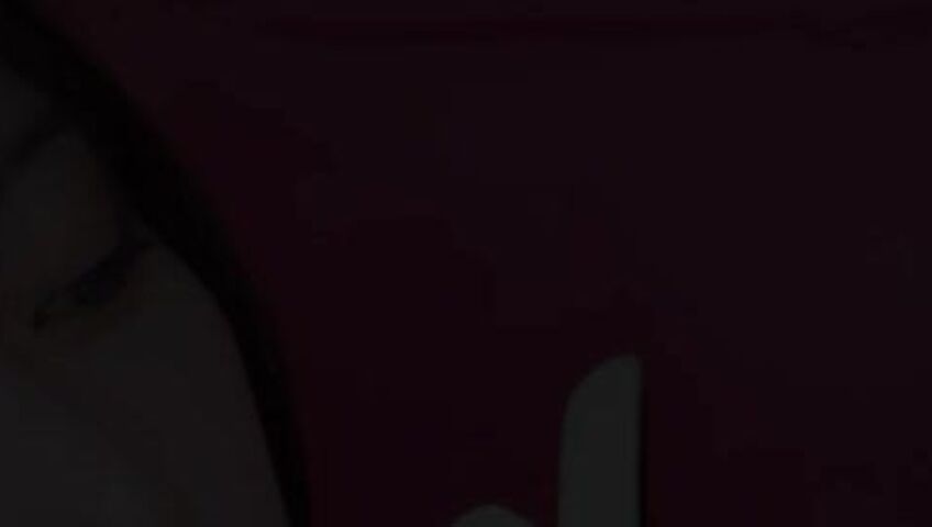 Jamonghae ASMR - 25 March 2026 - Twin Kiss Sounds, Mouth Sounds