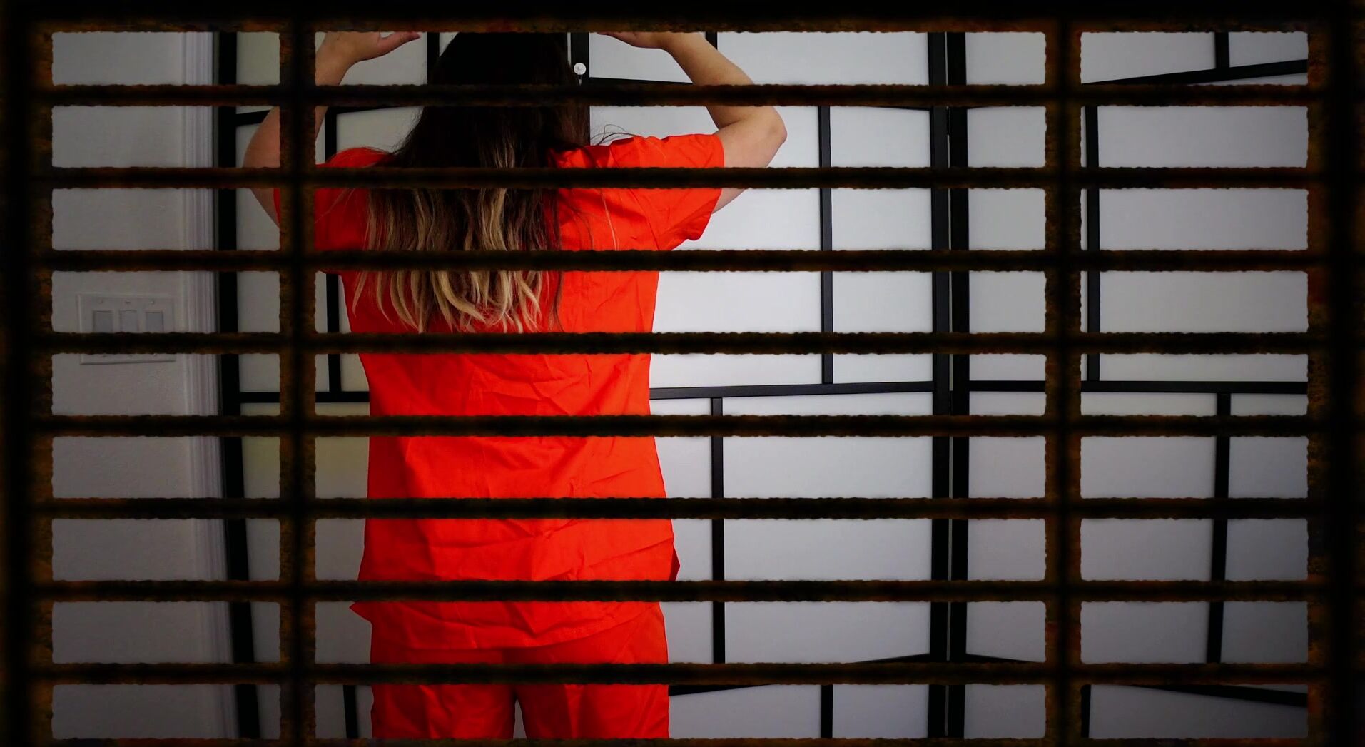 lalunalewd - Helping Mommy Out of Jail