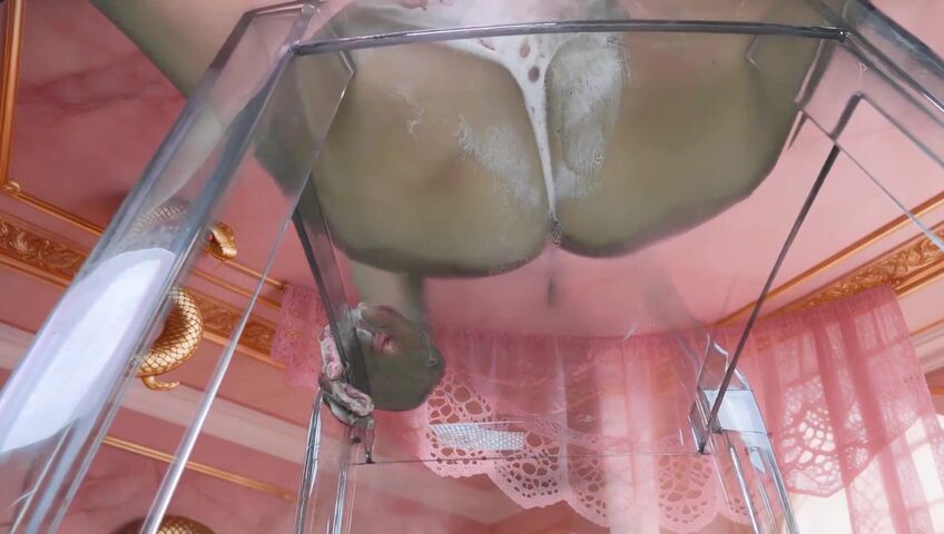 Uying | Yui ASMR - 26 March 2026 - Boa Hancock Cosplay NSFW