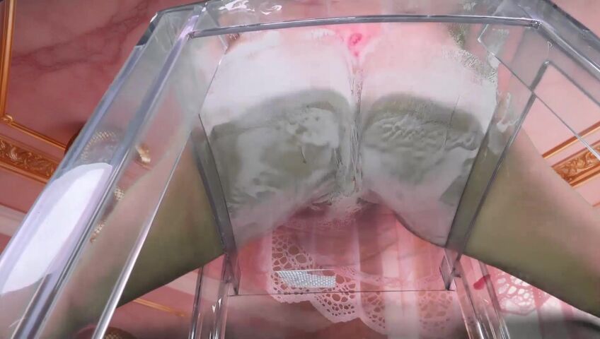 Uying | Yui ASMR - 26 March 2026 - Boa Hancock Cosplay NSFW