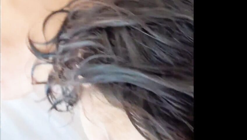 Amira Brie's Poolside Rendezvous Sex - Blowjob, Outdoor, Sex, OnlyFans, Poolside, Standing Doggystyle, Doggy Style, Shower, Soapy