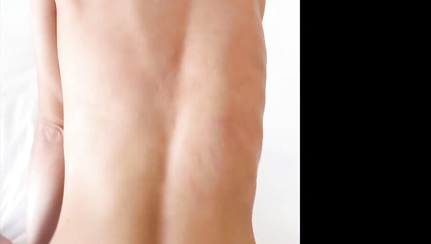 Amira Brie's Poolside Rendezvous Sex - Blowjob, Outdoor, Sex, OnlyFans, Poolside, Standing Doggystyle, Doggy Style, Shower, Soapy