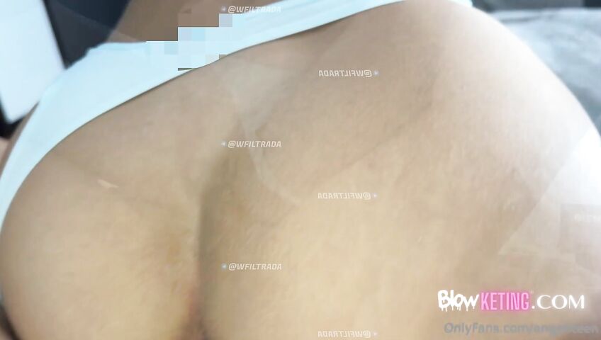 Angeliteen Gets Her Pussy Pounded At Blowketing - Blowjob, Deep Throat, Sex, POV, POV Blowjob, Latina, Latina Blowjob, Latina Pussy, Doggy Style, Cowgirl, Reverse Cowgirl, Cum In Mouth, Cum Swallow