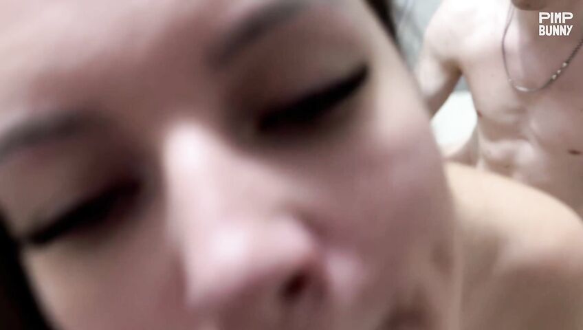 Annette Gives Two Guys Blowjobs And They Cum All Over Her - Blowjob, Gang Bang, Masturbation, Gangbang, Cum, Cumshot, Cum In Mouth, Sexy Nude, Seduction, Dick, Doggy Style, Boobs, Perfect Tits, Perky Tits, Bare Tits, Fingering, Pussy, Shave