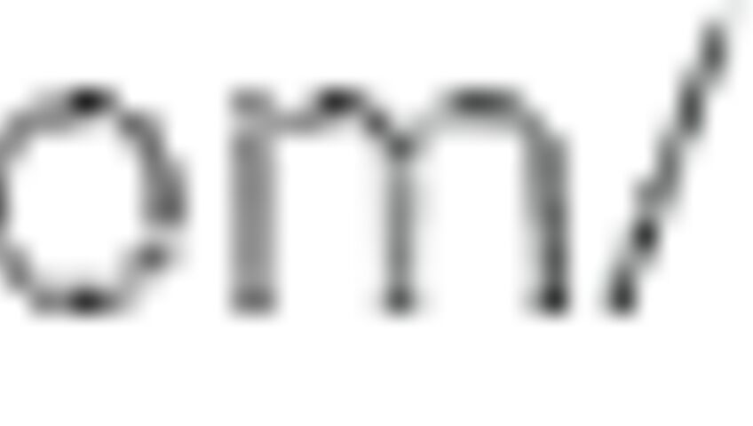 Belle Claire Fingers Her Slippery Cunt Open - Anal, Masturbation, Tattoos, Shaved Pussy, Wet, Fingering, Vibrator