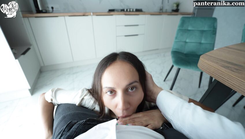 Boss Fucks Secretary Intern At Work - 4K, Sex, Blowjob, Amateur Blowjob, Petite Blowjob, POV Blowjob, Sloppy Blowjob, Cum In Mouth, Amateur Cumshot, Cum, Cumshot, Brunette, Brunette Blowjob, Petite, Doggy Style, Cowgirl, Office, Secretary, 