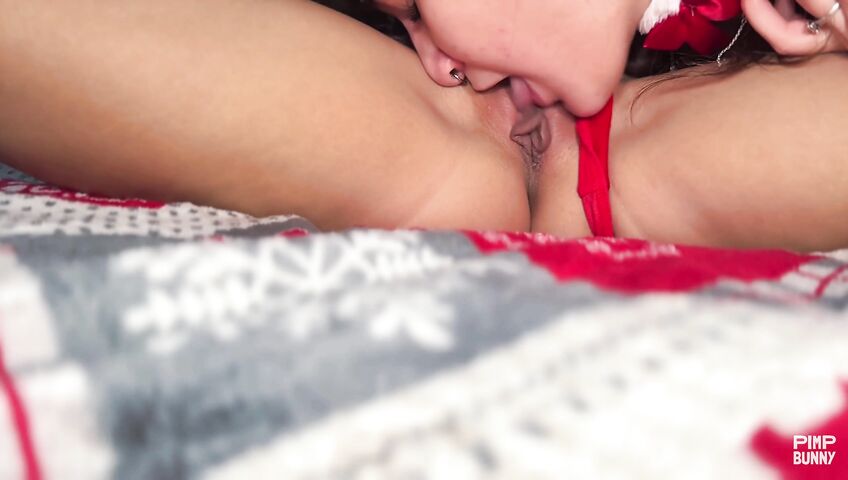 Bunny Annette Orgasms From A Friend’s Cunnilingus And Fingering - 4K, Lesbian, Bunnies, Lesbian Cunnilingus, Masturbation, Cunnilingus, Boobs, Licking, Pussy Licking, Bare Tits, Perky Tits, Natural Tits, Perfect Tits, Stockings, Pussy, Shav