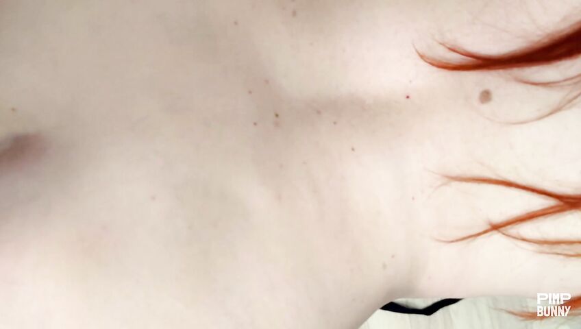 Busty MILF And Her Stepson's New Anal Fantasy - Anal, Big Boobs, Blowjob, Sex, Busty MILF, Redhead Anal, Redhead Blowjob, Redhead, Redhead Doggy Style, Natural Tits, Big Tits, Natural Big Tits, Curvy Anal, Curvy, Chubby Anal, Chubby Blowjob