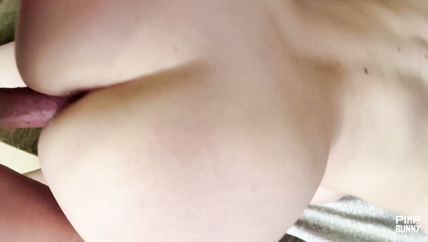 Busty MILF And Her Stepson's New Anal Fantasy - Anal, Big Boobs, Blowjob, Sex, Busty MILF, Redhead Anal, Redhead Blowjob, Redhead, Redhead Doggy Style, Natural Tits, Big Tits, Natural Big Tits, Curvy Anal, Curvy, Chubby Anal, Chubby Blowjob