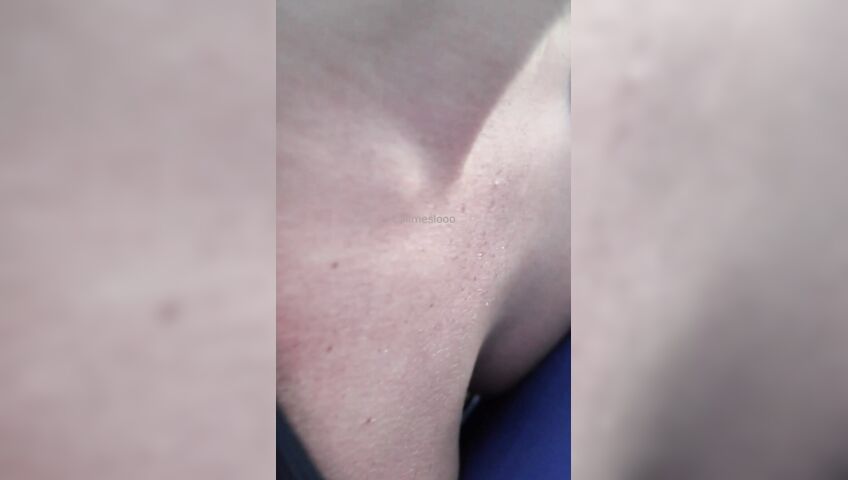 Call Me Slo Fuck In The Sea With A Jet Ski - Outdoor, Sex, Beach, Nude Beach, OnlyFans Model, OnlyFans, Perfect Tits, Perfect Pussy, Pink Hair, Pink Pussy