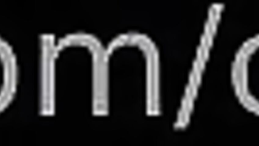 Cam Nair Takes An Anal Pounding On The Couch - Anal, Blowjob, Sex, Latina, Latina Blowjob, Latina Anal, Argentinian, POV, POV Anal, POV Blowjob, Tattoos, Big Ass, Big Tits, Couch Fuck, Cowgirl, Reverse Cowgirl, Missionary, Doggy Style, Cum 