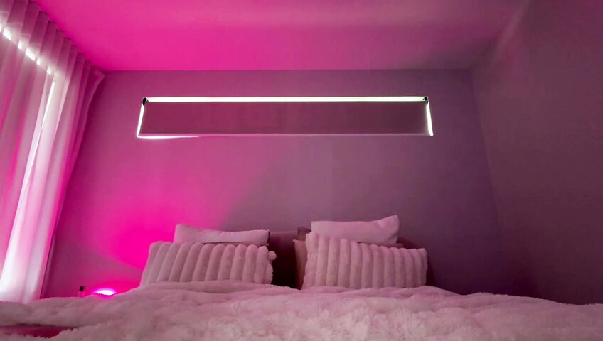 Caryn Beaumont Shows Off Her Dildo Collection - Seduction, Dildo, OnlyFans Model, OnlyFans, Seduced