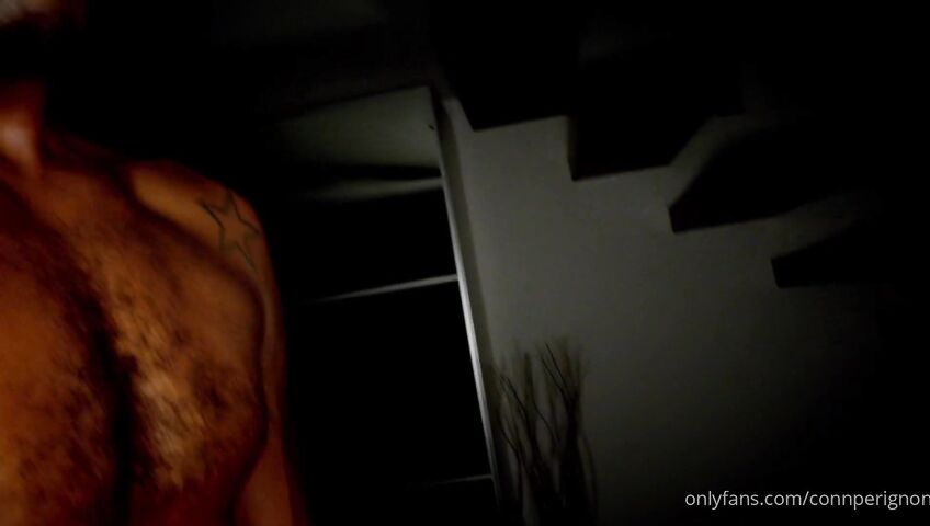 Catherine Knight & Connie Perignon Share A BBC - BBC, Sex, Threesome, Lesbian, Blowjob, Deepthroat, Big Boobs, Asian, Lingerie, Tattoos, Brunette, Stockings, Reverse Cowgirl, Nipple Piercing, Missionary, Cunnilingus, Eating Pussy, Scissorin