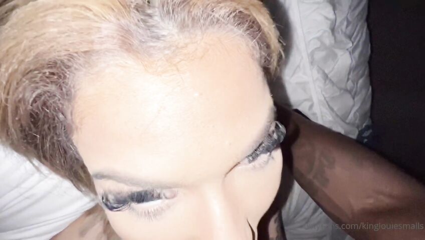 Celina Powell Sucks And Rides A BBC - BBC, Blowjob, Sex, Big Ass, Big Boobs, Big Tits, Big Sexy Ass, Tattoos, BBC Blowjob, BBC Creampie, Blonde BBC, Interracial Creampie, Doggy Style, Missionary, Dick Riding