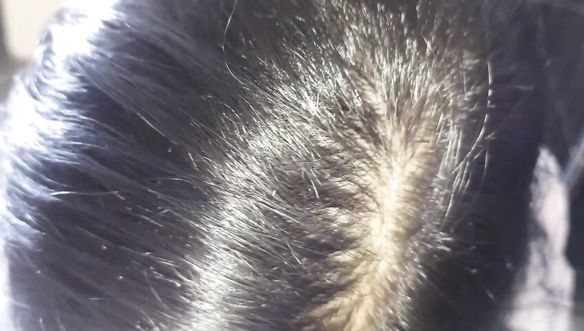 Cherry Bomb’s Romantic Kiss Turns Into Doggy Style Fucking - PAWG, Sex, Blowjob, Amateur, Latina, Hotwife, Kissing, Kitchen, Eye Contact, Clothed Sex, Tits Out, Standing Doggystyle, Standing Sex